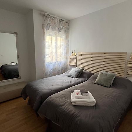 Cardenas Home Diamante Santa Fe  Exterior photo