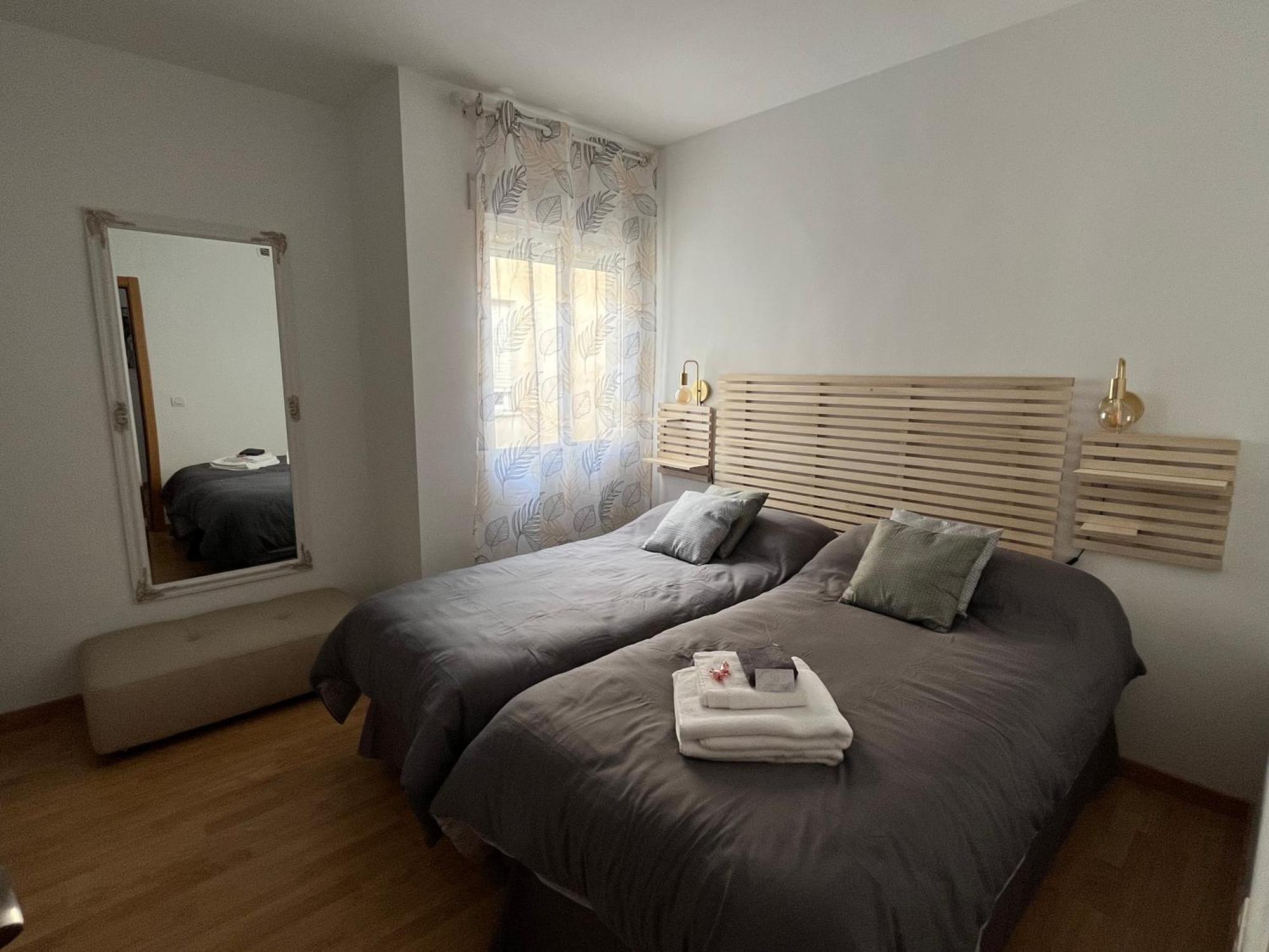 Cardenas Home Diamante Santa Fe  Exterior photo