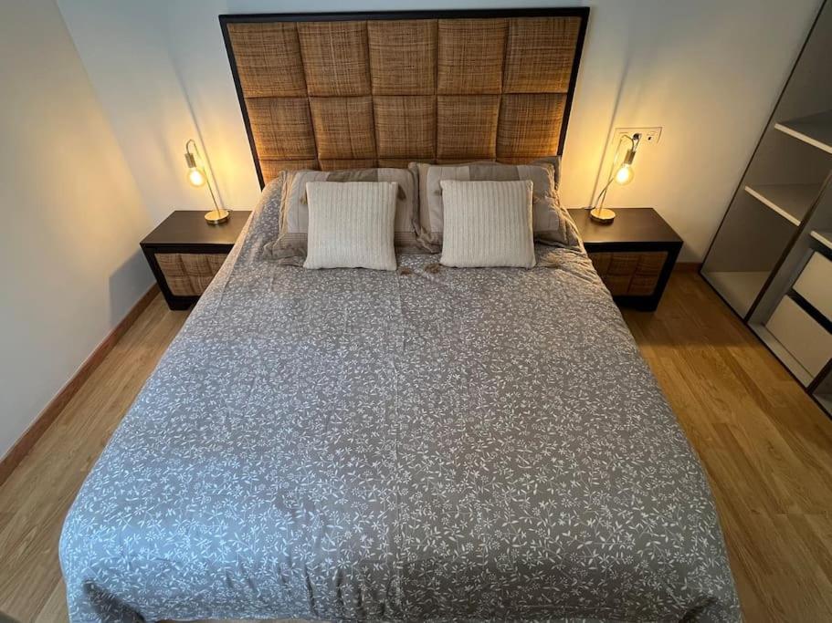 Cardenas Home Diamante Santa Fe  Exterior photo